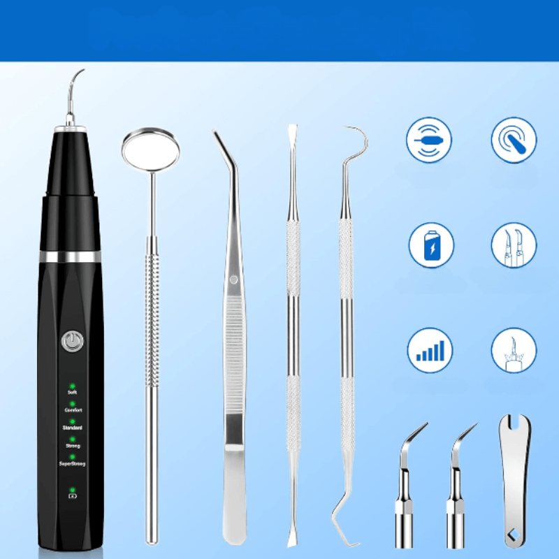 Kätevä ja kannettava lemmikin tassujen puhdistin puhtaaseen ja raikkaaseen turkkiin