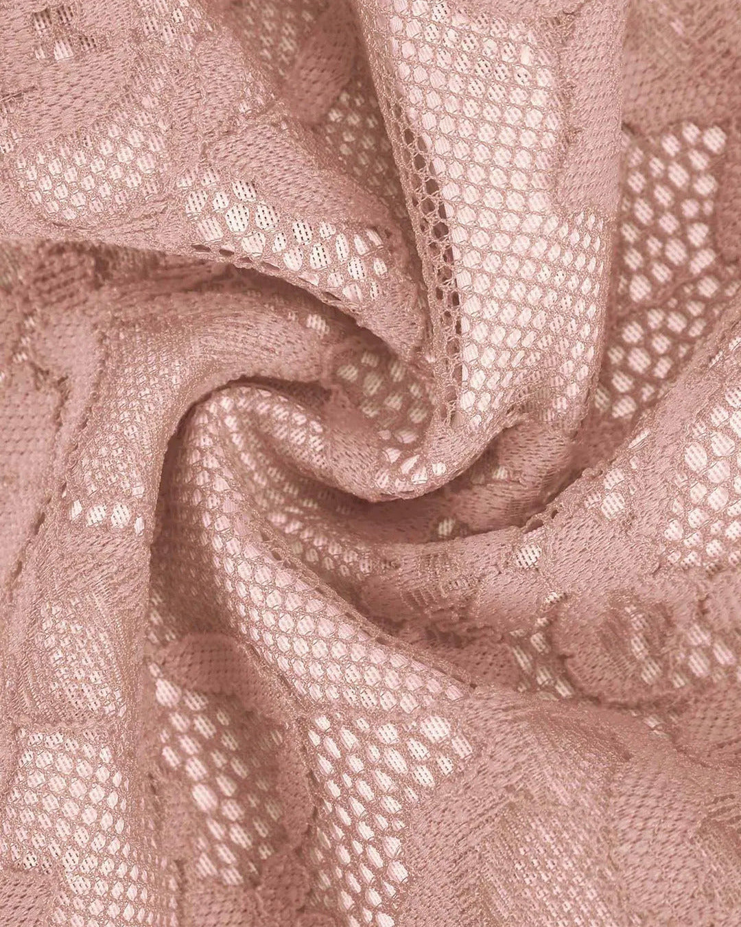 Lovera Elegance Bathrobes for a Chic and Confident Look