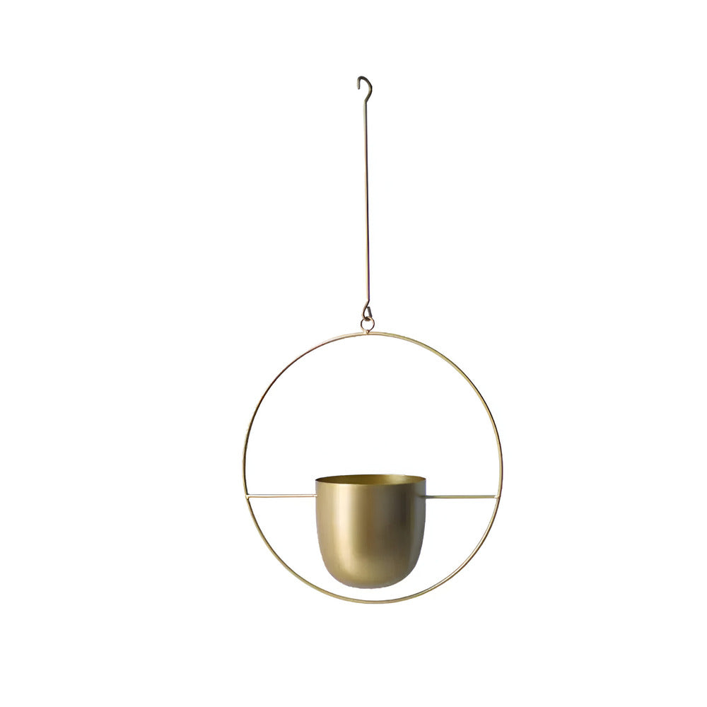 Caelessa - Tyylikäs ja elegantti seinäruukku moderniin sisustukseen