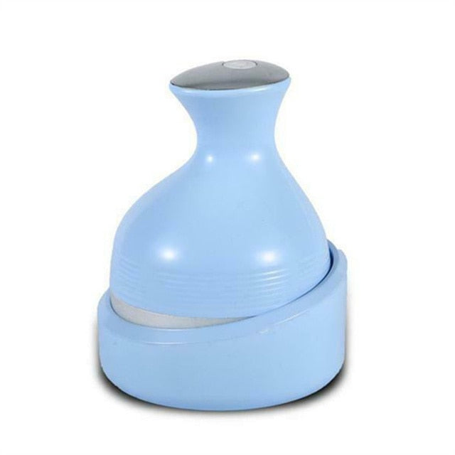 Rentouttava hierontalaite kissoille, mukaan lukien kantolaukku