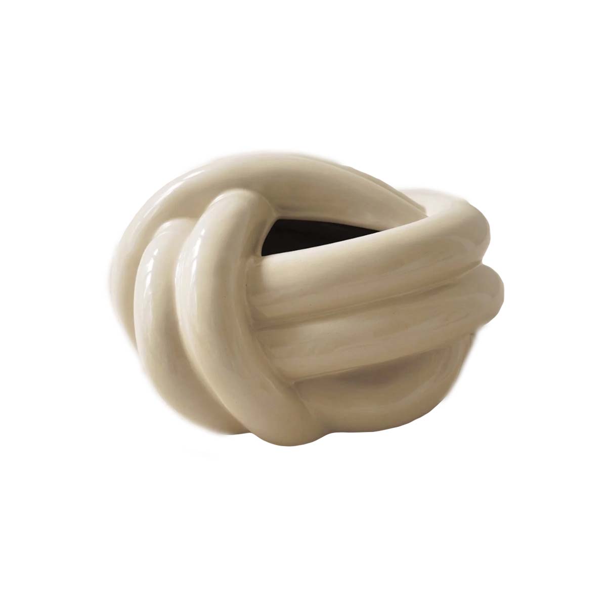 Knot-kudospakkaus | Lisää ripaus eleganssia ja toimivuutta sisustukseesi