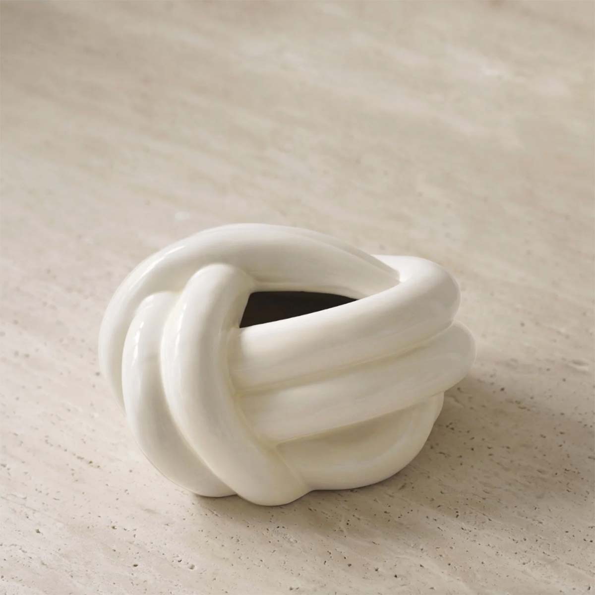 Knot-kudospakkaus | Lisää ripaus eleganssia ja toimivuutta sisustukseesi