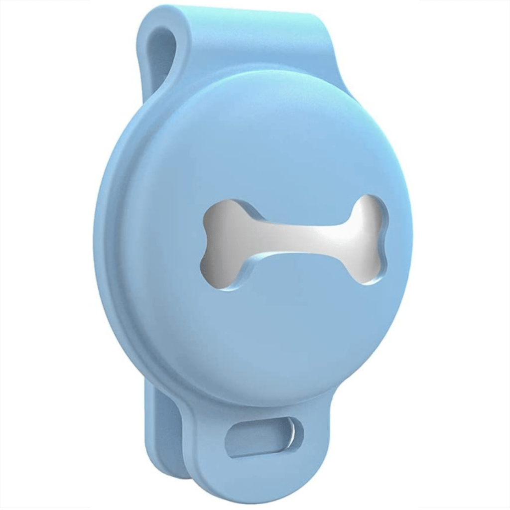 Pidä lemmikkisi luotettavana ja aina ajan tasalla