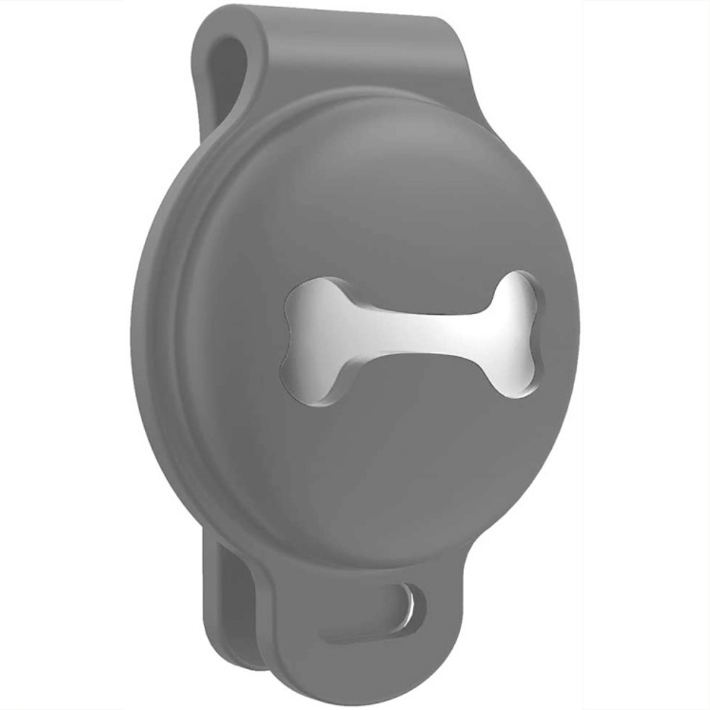 Pidä lemmikkisi luotettavana ja aina ajan tasalla