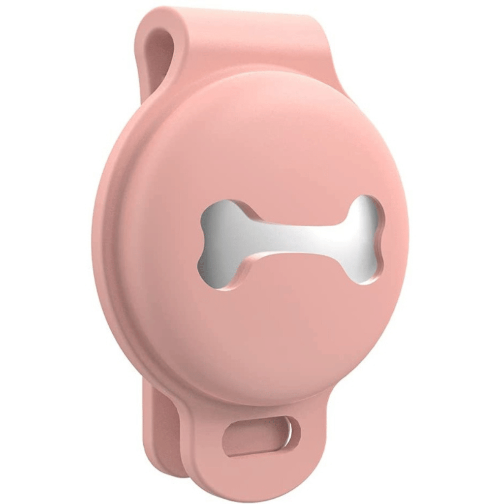 Pidä lemmikkisi luotettavana ja aina ajan tasalla