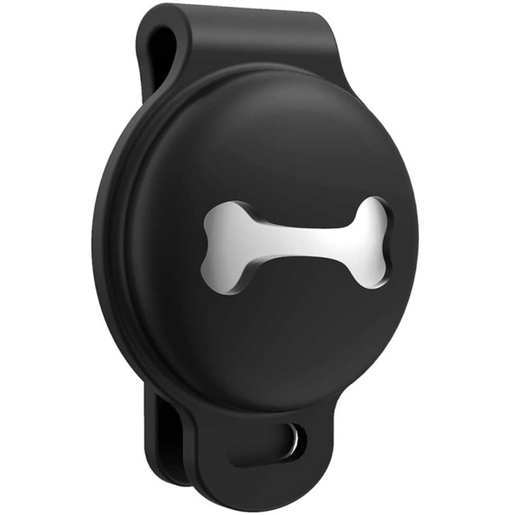 Pidä lemmikkisi luotettavana ja aina ajan tasalla