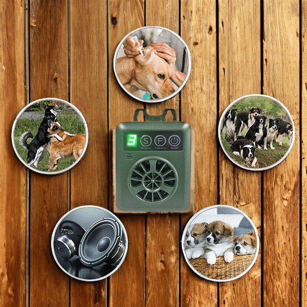 Turvallinen ja luotettava puhelunestojärjestelmä asiakasturvallisuuteen