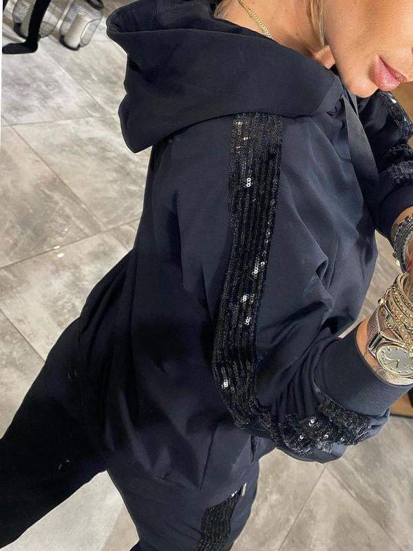 Esmee Elegant Autumn Set for Women