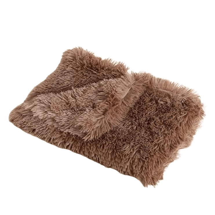 Luxe-kissansänky äärimmäiseen mukavuuteen ja viihtyisään lepoon