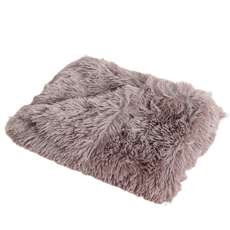 Luxe-kissansänky äärimmäiseen mukavuuteen ja viihtyisään lepoon