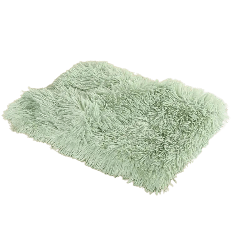 Luxe-kissansänky äärimmäiseen mukavuuteen ja viihtyisään lepoon