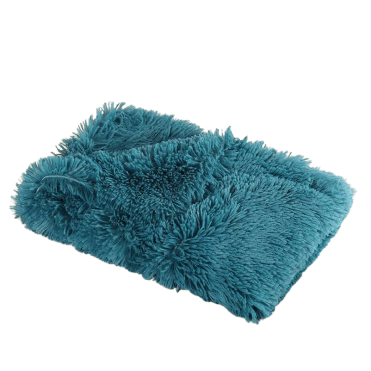 Luxe-kissansänky äärimmäiseen mukavuuteen ja viihtyisään lepoon