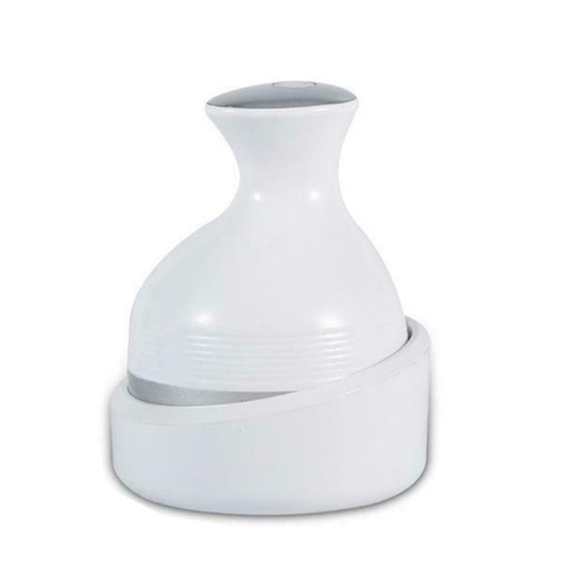 Rentouttava hierontalaite kissoille, mukaan lukien kantolaukku