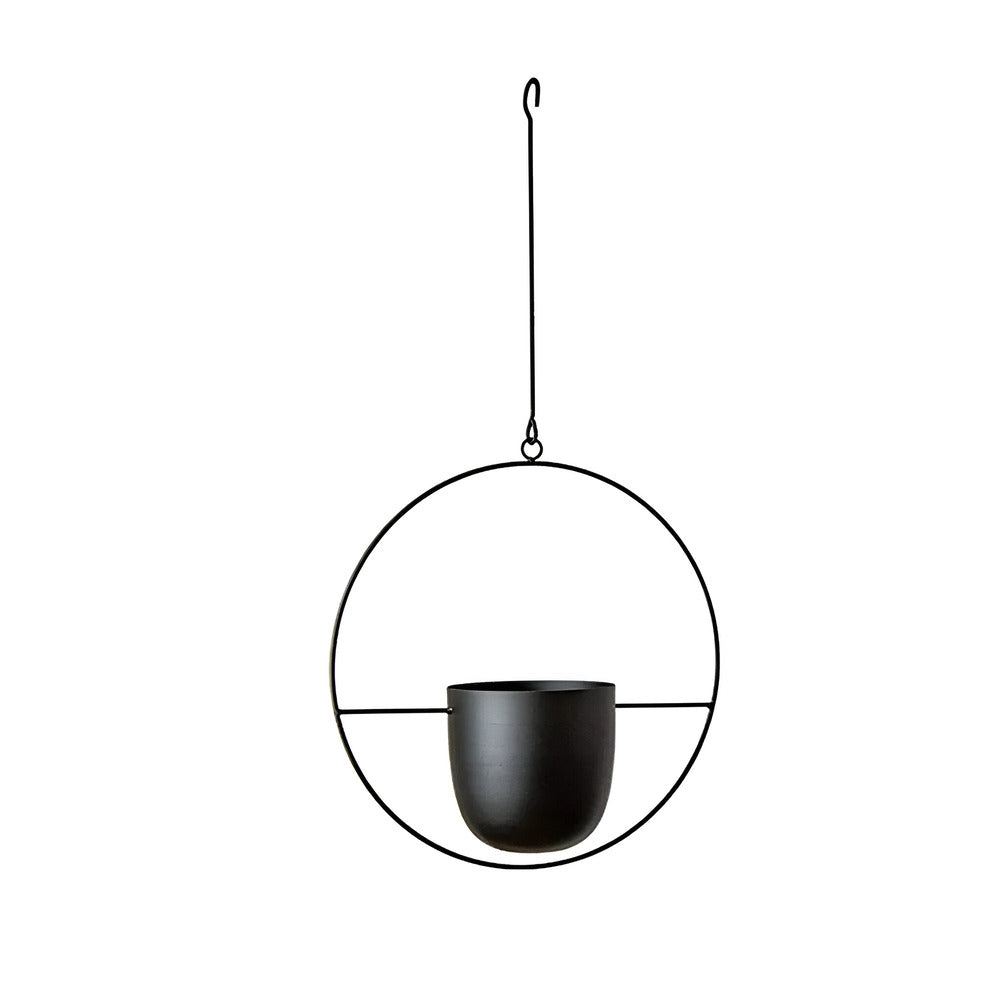Caelessa - Tyylikäs ja elegantti seinäruukku moderniin sisustukseen