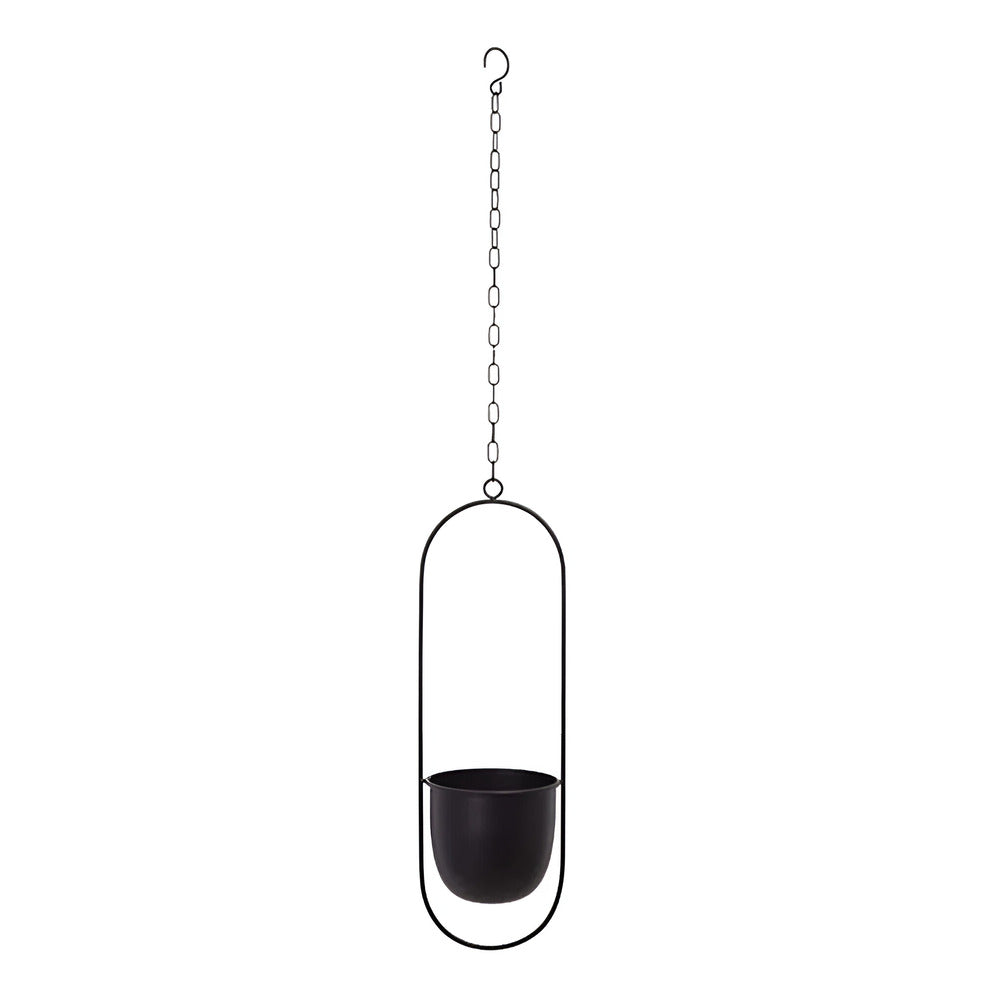 Caelessa - Tyylikäs ja elegantti seinäruukku moderniin sisustukseen
