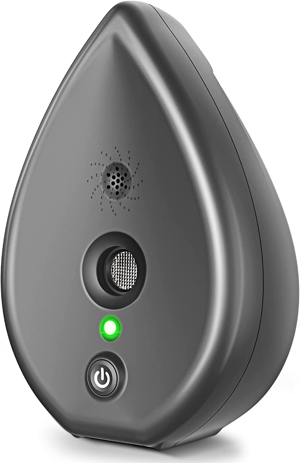 Hellävarainen lemmikkien kynsienleikkuri helppoon ja mukavaan kynsien leikkaamiseen