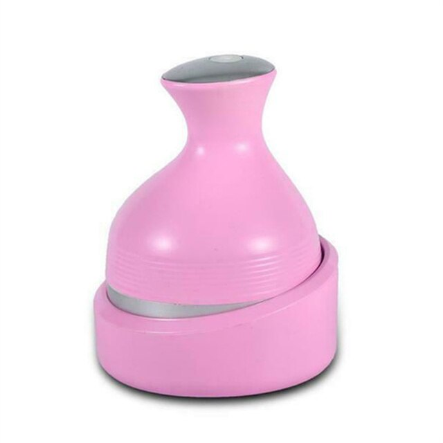 Rentouttava hierontalaite kissoille, mukaan lukien kantolaukku