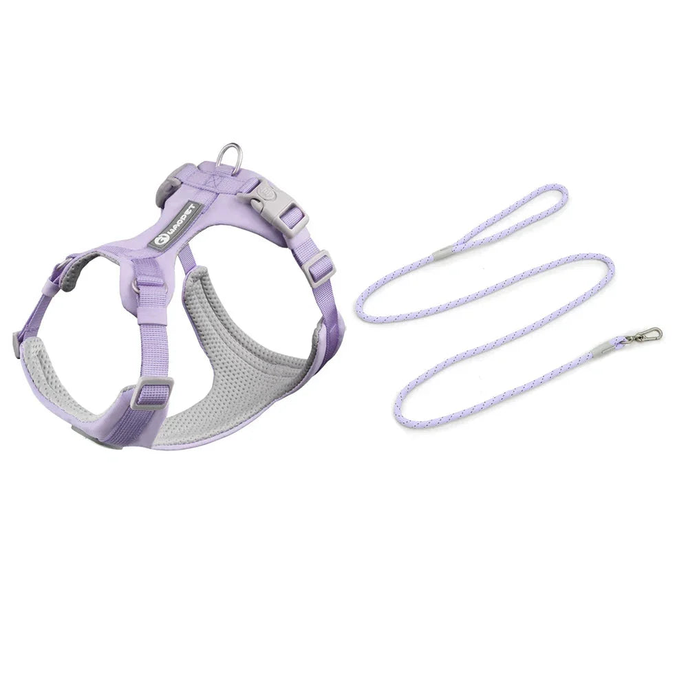 Ultimate valjaat ja köysisarja ulkokoulutukseen ja seikkailuun