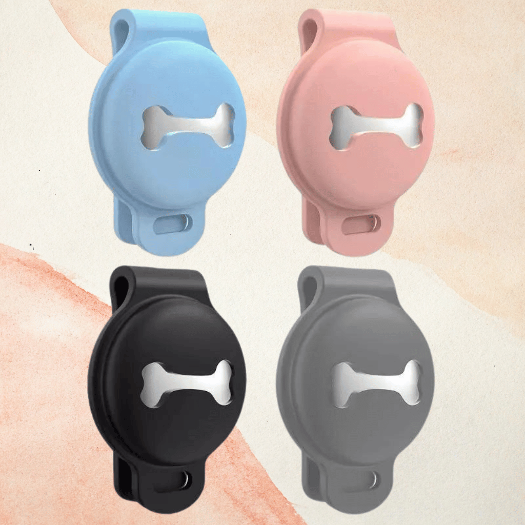 Pidä lemmikkisi luotettavana ja aina ajan tasalla