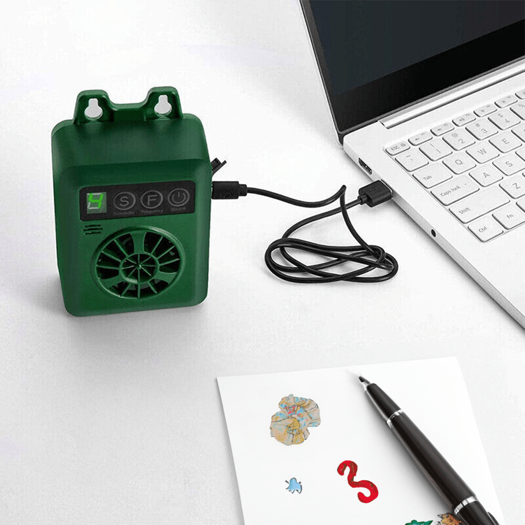 Turvallinen ja luotettava puhelunestojärjestelmä asiakasturvallisuuteen