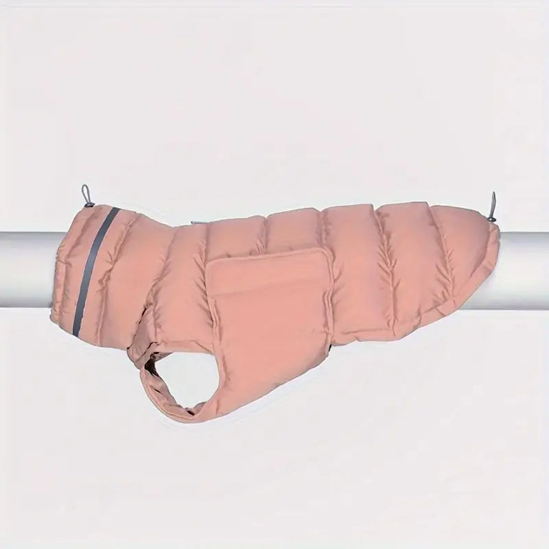 Optimaalinen jalkasuoja lemmikeille parhaan mukavuuden ja turvallisuuden takaamiseksi