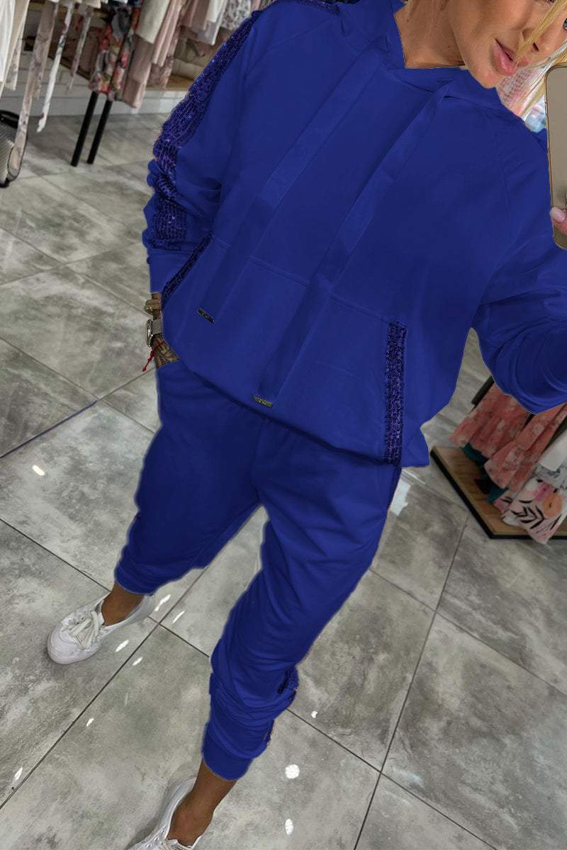 Esmee Elegant Autumn Set for Women