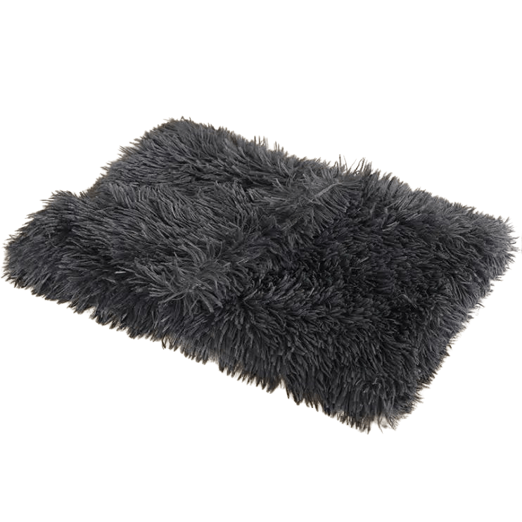 Luxe-kissansänky äärimmäiseen mukavuuteen ja viihtyisään lepoon