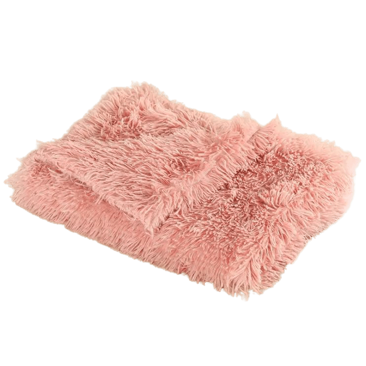 Luxe-kissansänky äärimmäiseen mukavuuteen ja viihtyisään lepoon