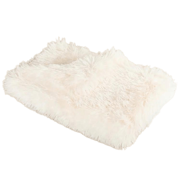 Luxe-kissansänky äärimmäiseen mukavuuteen ja viihtyisään lepoon